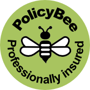 PolicyBee Insured