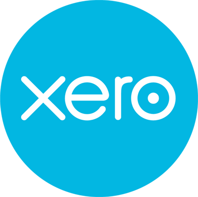 We Work With Xero Software